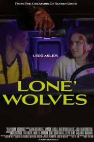Lone’ Wolves