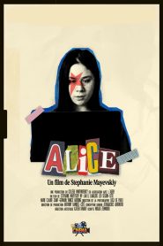 Alice