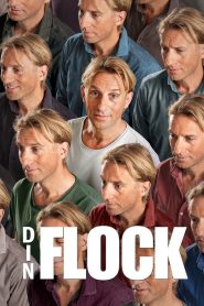 Din flock