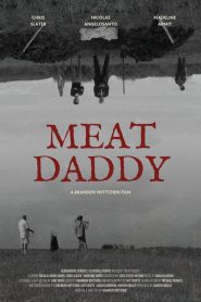 Meat Daddy
