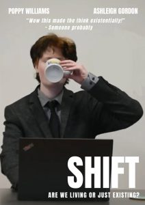 Shift