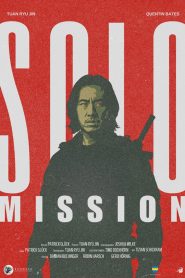 Solo Mission