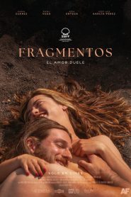 Fragmentos