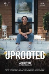 Uprooted