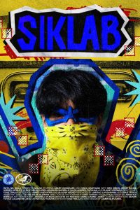 SIKLAB