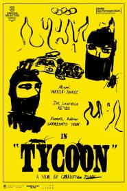 Tycoon