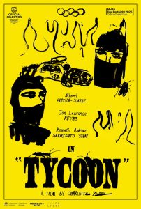 Tycoon