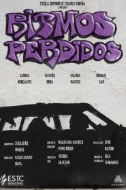 Ritmos Perdidos