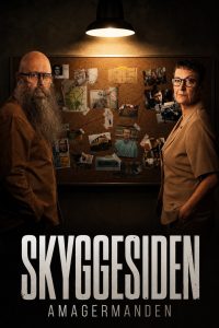 Skyggesiden – Amagermanden