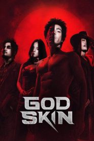 God Skin