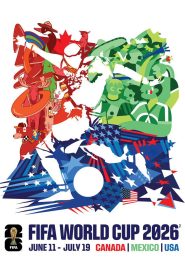 FIFA World Cup 2026: Preview Series