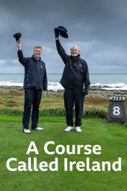 A Course Called Ireland