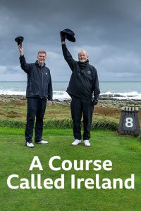 A Course Called Ireland