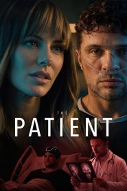 The Patient