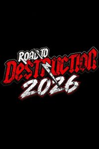 NJPW Road to Destruction 2026 – Day 7