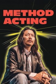 Method Acting