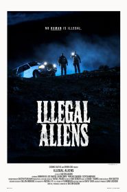 Illegal Aliens