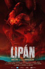 Lipán