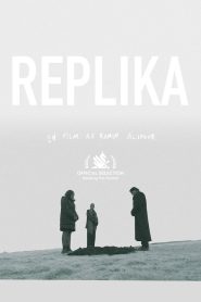 Replika