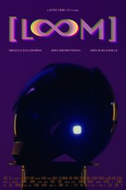 [LOOM]