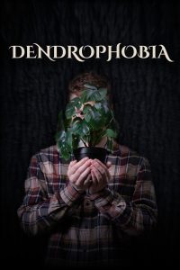 Dendrophobia
