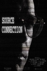 Source Connection