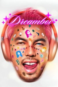 Dreamboi