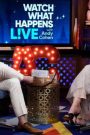 Watch What Happens Live with Andy Cohen: 20×110