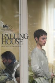 Falling House