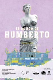 El mundo de Humberto
