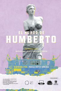El mundo de Humberto