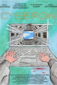 CYBEROW