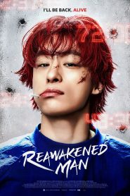Reawakened Man