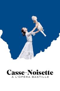 Casse-Noisette