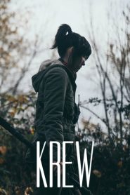 Krew