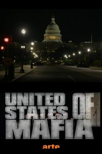Unites states of mafia