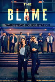 The Blame