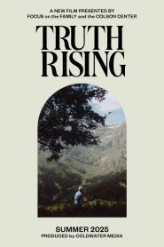 Truth Rising
