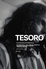 TESORO