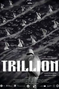 Trillion