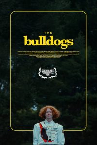 The Bulldogs