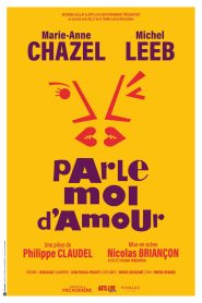 Parle-moi d’Amour