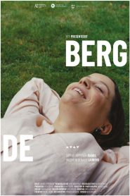 De berg