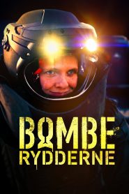 Bombings