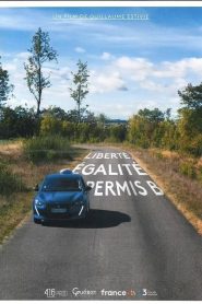 Liberté, Égalité, Permis B