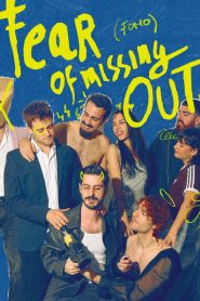 Fear of Missing Out (Fomo)