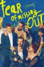 Fear of Missing Out (Fomo)