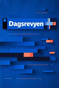 Dagsrevyen