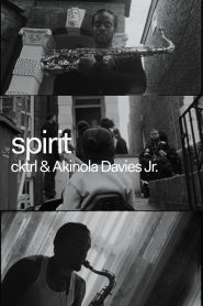 Spirit