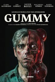 Gummy